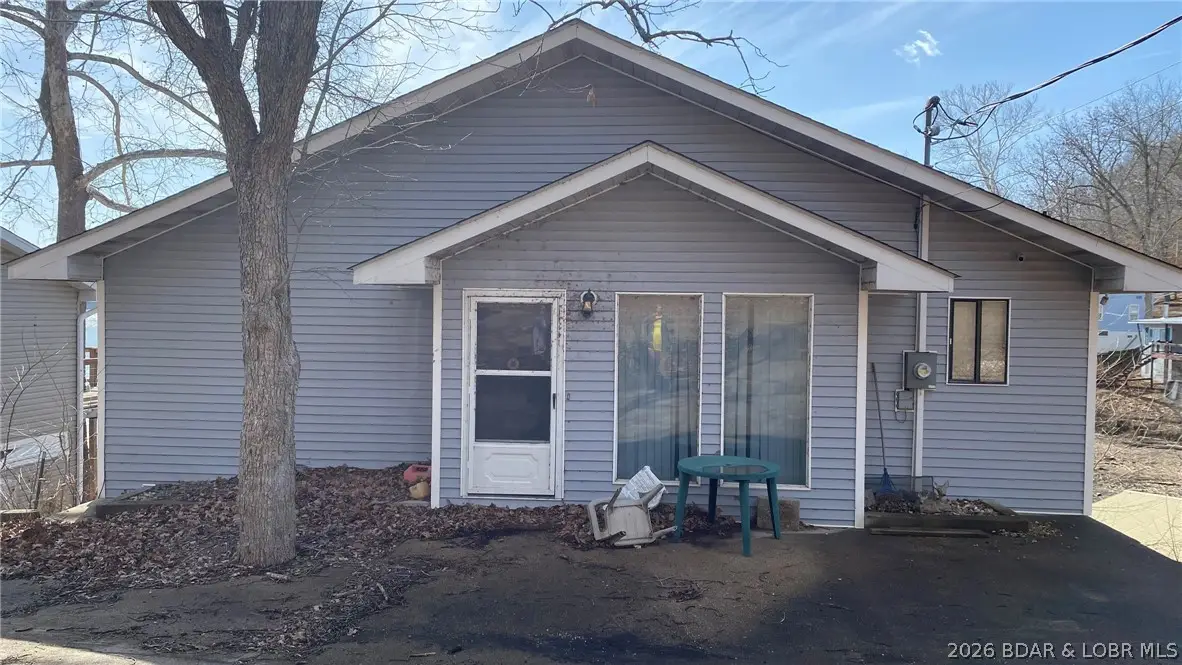 25087 Mcdonald Road, Versailles, MO 65084 - #1