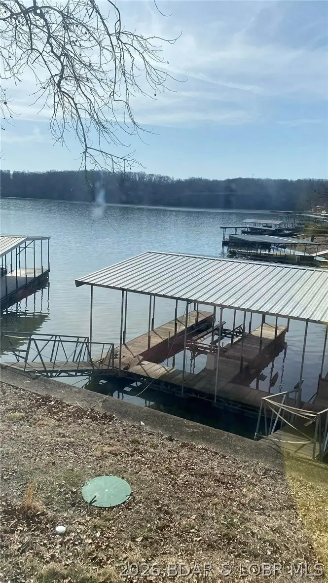 25087 Mcdonald Road, Versailles, MO 65084 - #2