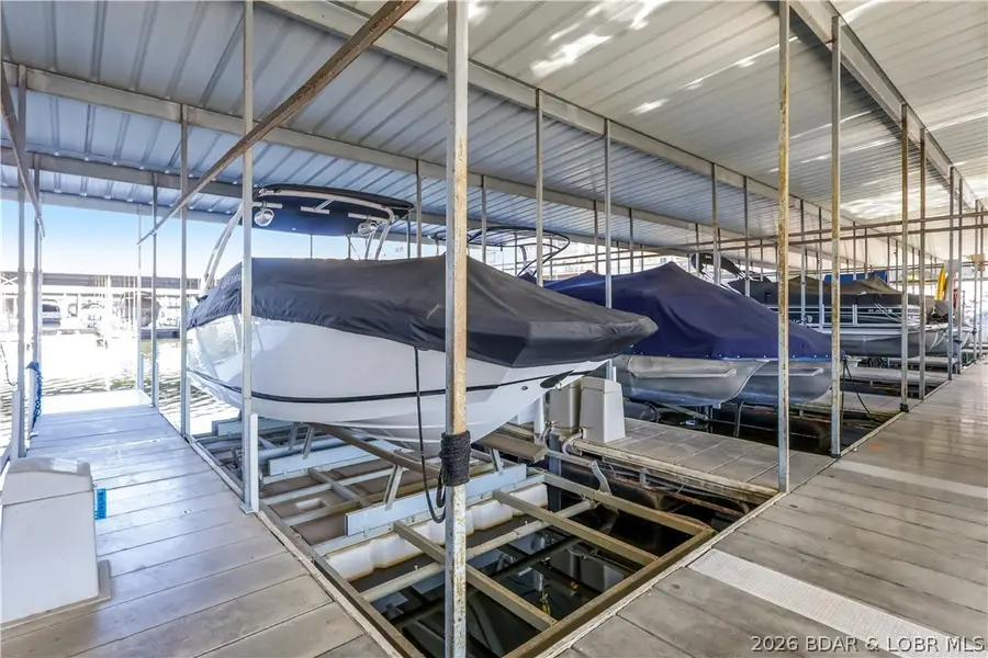 1481 Ledges Drive #332, Osage Beach, MO 65065 - #2