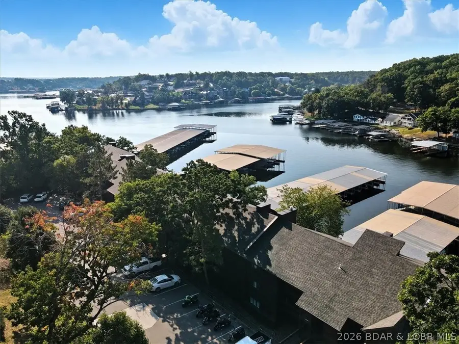 5940 Baydy Peak Road #917, Osage Beach, MO 65065 - #2