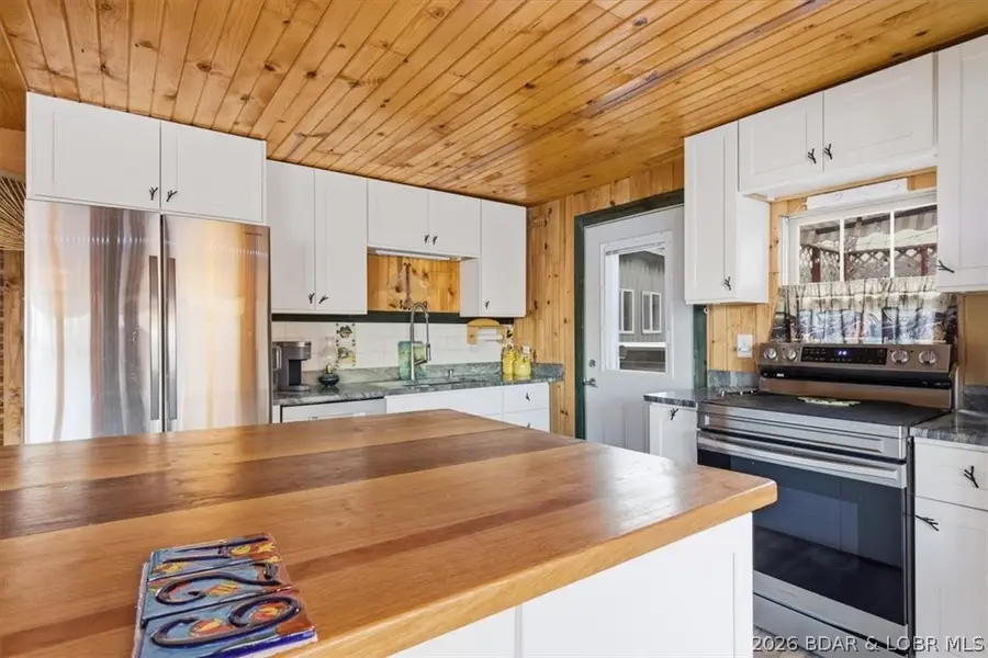 6 24 Look Out Drive, Edwards, MO 65326 - #3