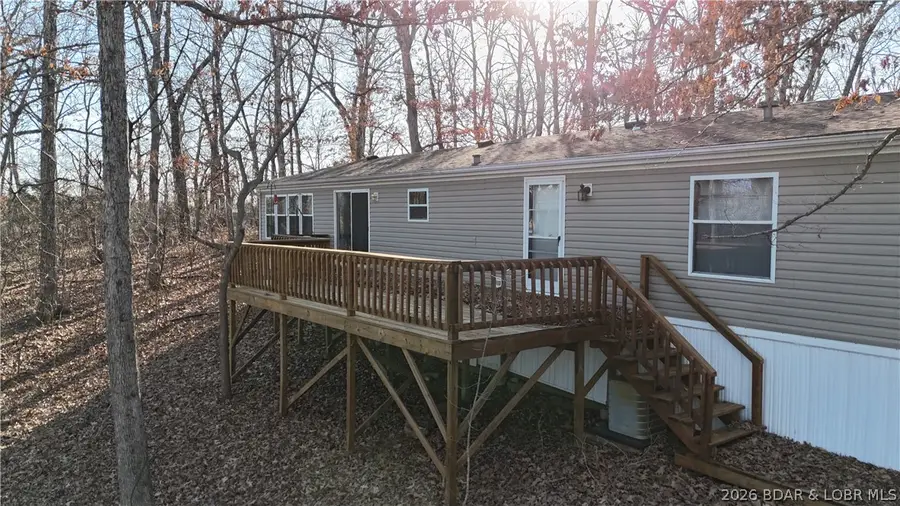 28721 Keystone Drive, Rocky Mount, MO 65072 - #3