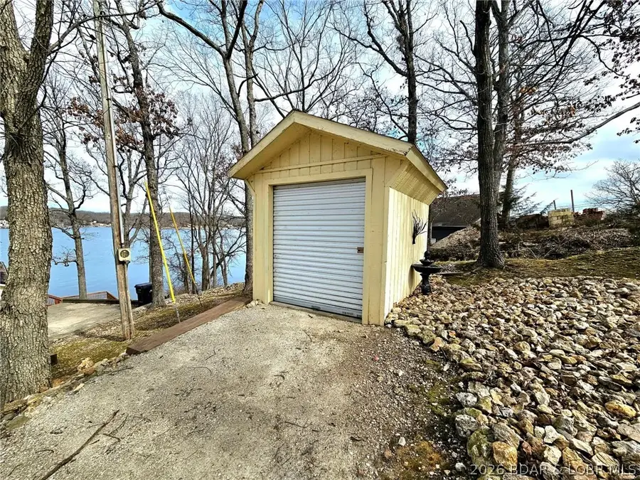 30089 Gresham Road, Gravois Mills, MO 65037 - #3