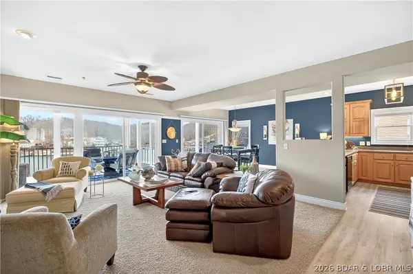 20318 Timberlake Village Drive #832, Rocky Mount, MO 65072