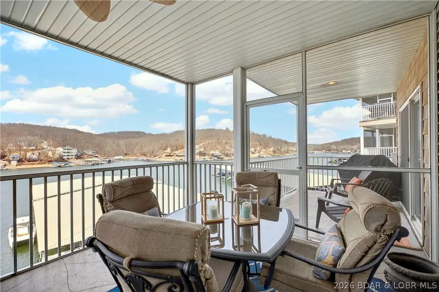 20318 Timberlake Village Drive #832, Rocky Mount, MO 65072 - #3