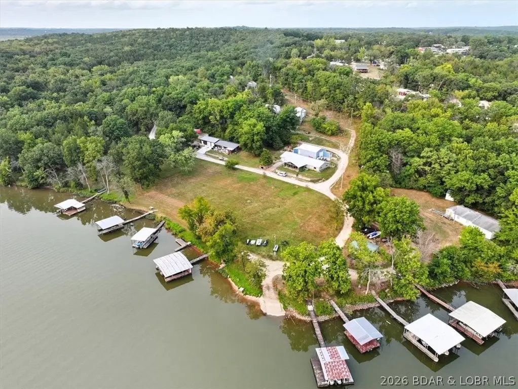 28969 Rule Avenue, Warsaw, MO 65355 - #1