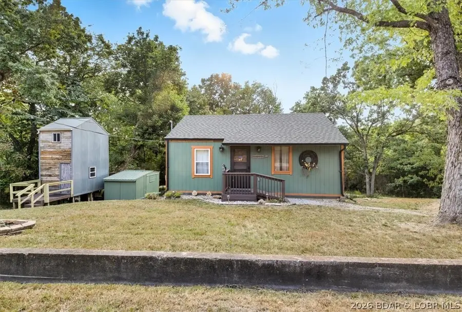 28969 Rule Avenue, Warsaw, MO 65355 - #2