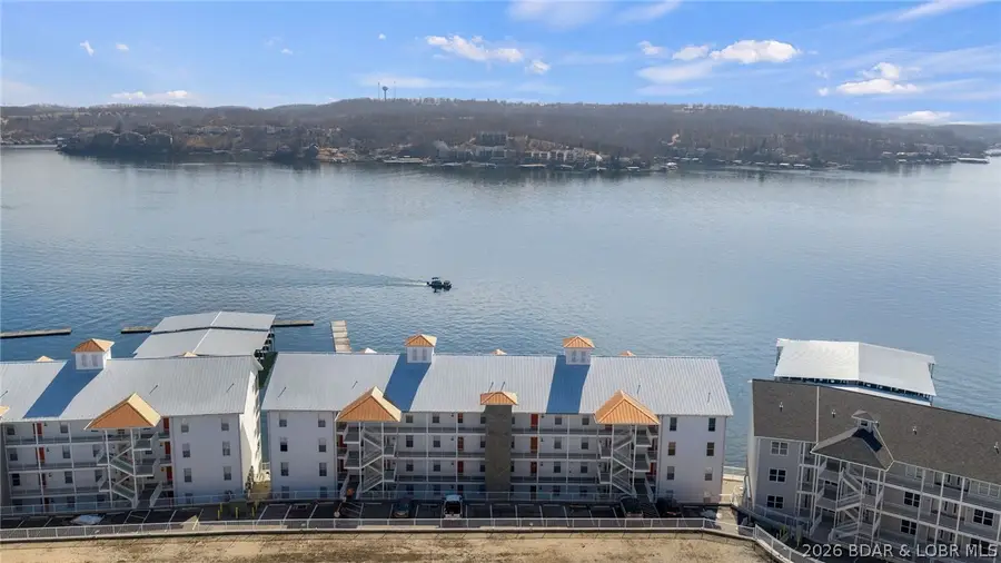 64 Knox Road #N105, Rocky Mount, MO 65072 - #3