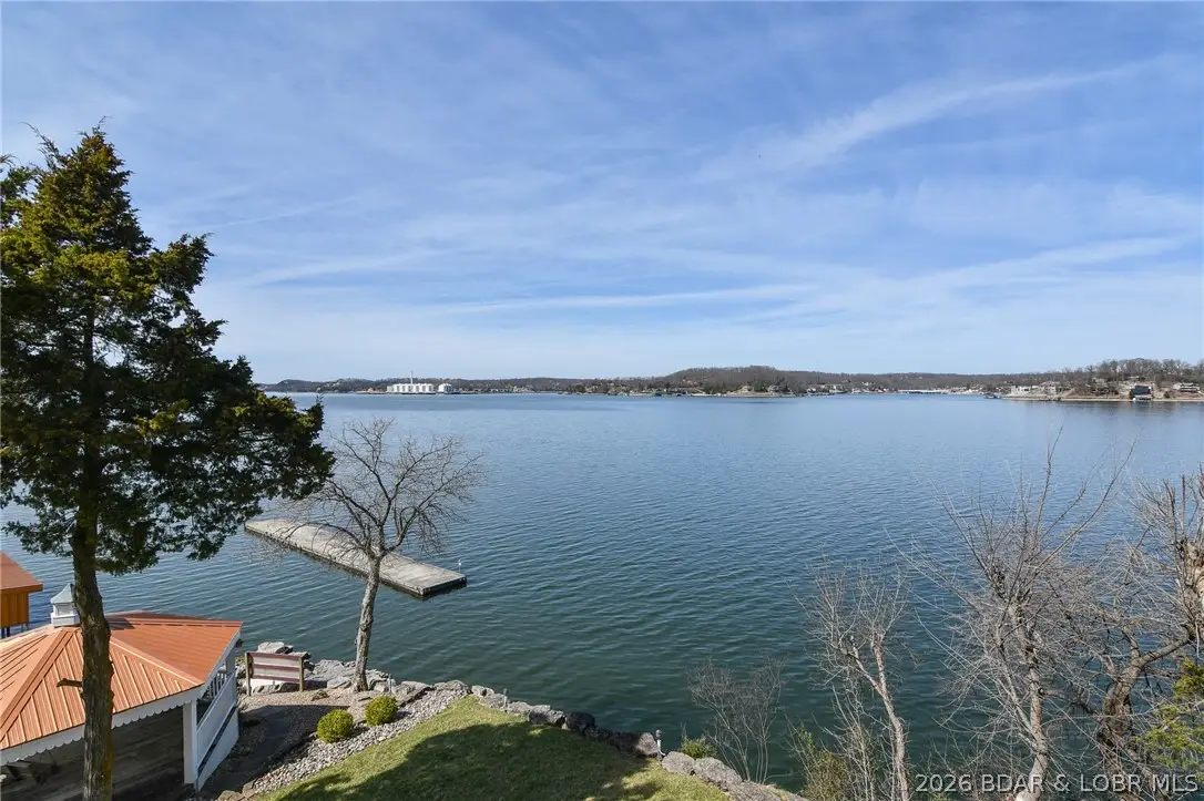 65 Copper Ridge Drive #2A, Lake Ozark, MO 65049 - #1