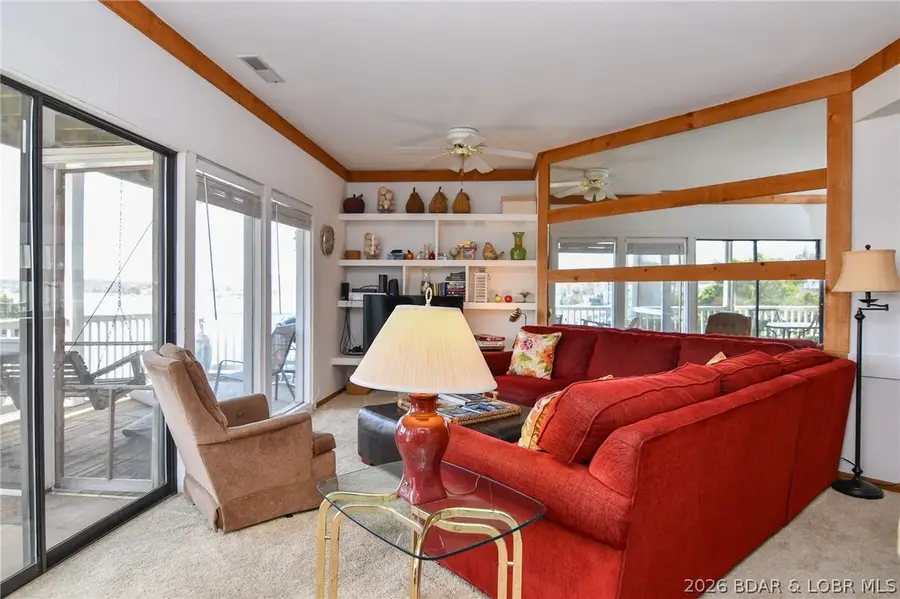 65 Copper Ridge Drive #2A, Lake Ozark, MO 65049 - #3