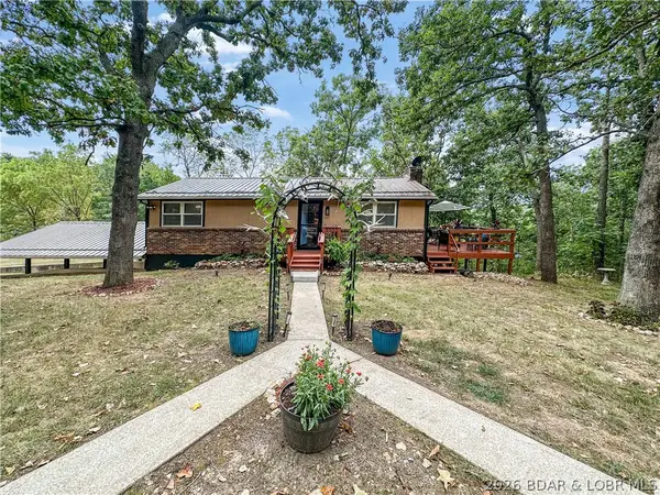 29805 Easy Street, Edwards, MO 65326