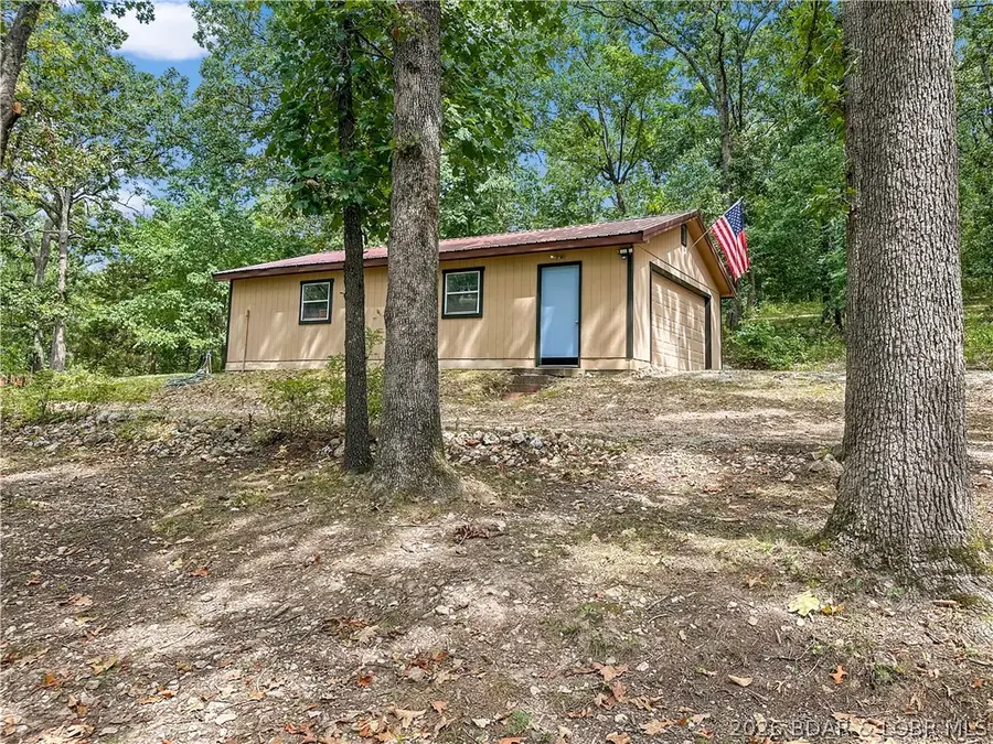 29805 Easy Street, Edwards, MO 65326 - #2