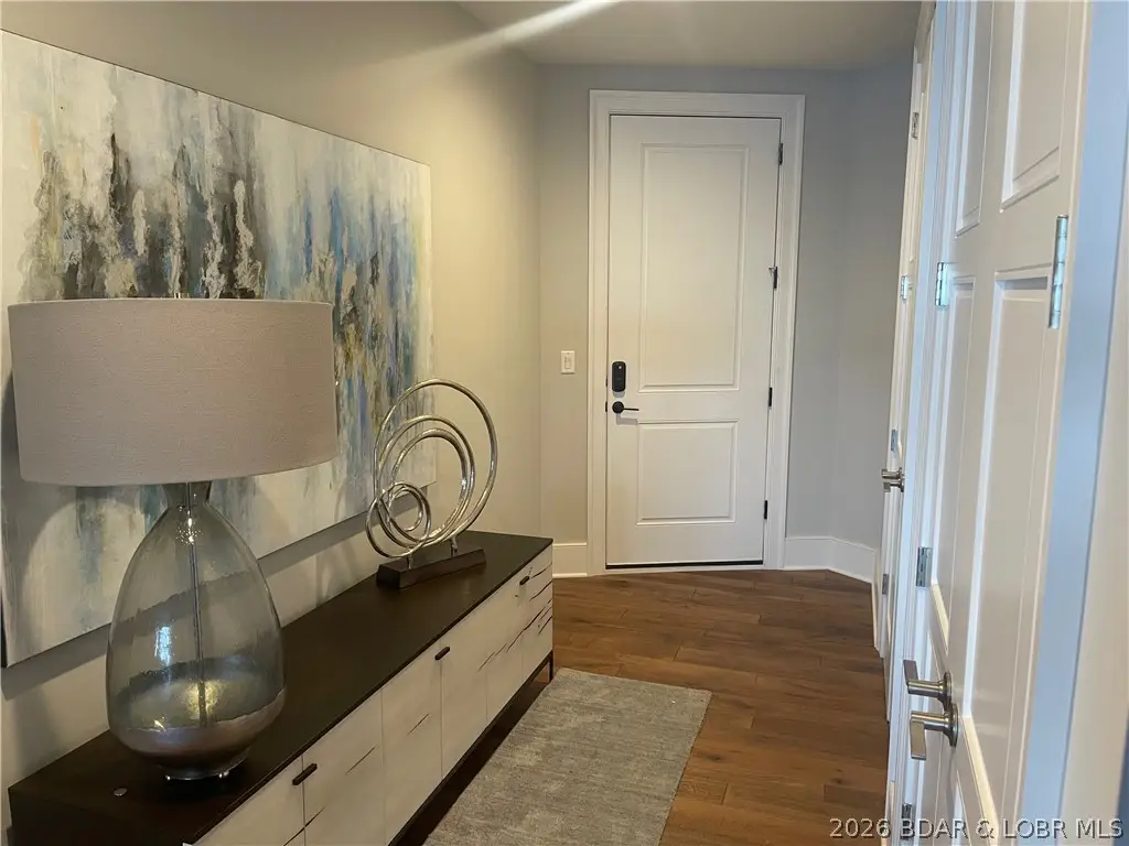 166 Captiva Drive #9A, Sunrise Beach, MO 65079 - #1