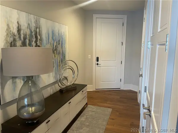 166 Captiva Drive #9A, Sunrise Beach, MO 65079