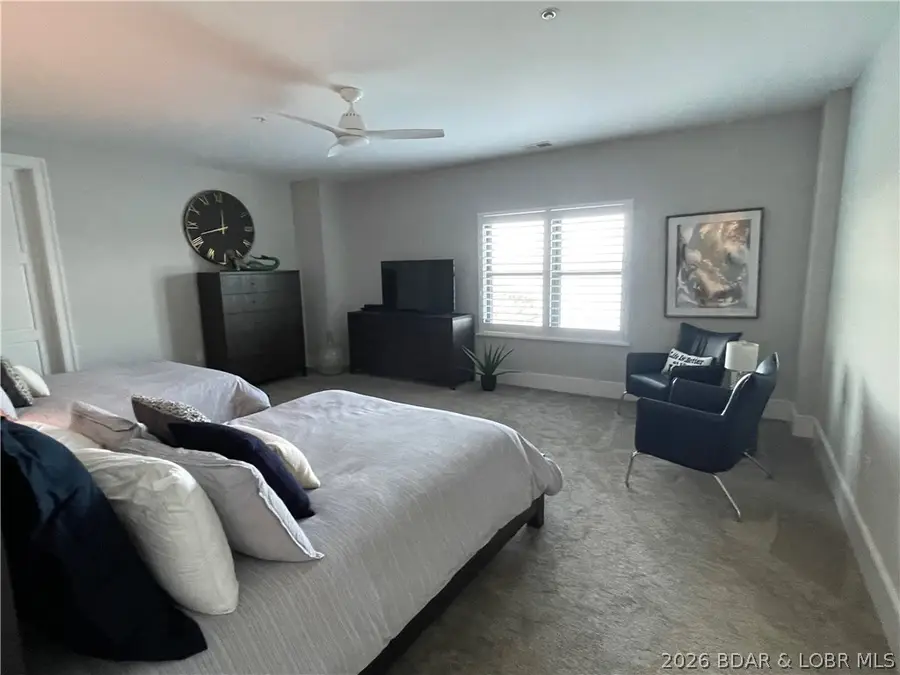 166 Captiva Drive #9A, Sunrise Beach, MO 65079 - #3