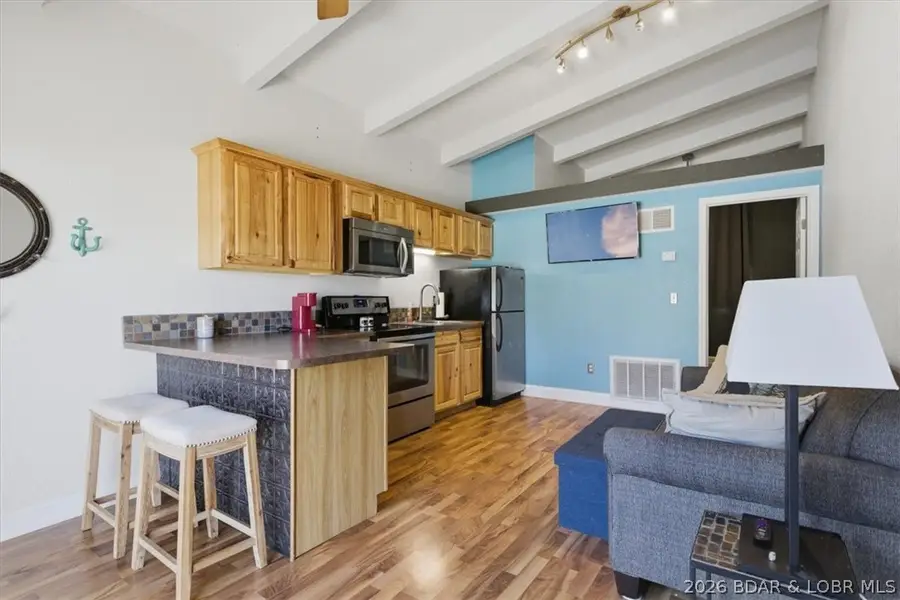 147 Polar Bear Circle #1C, Lake Ozark, MO 65049 - #3