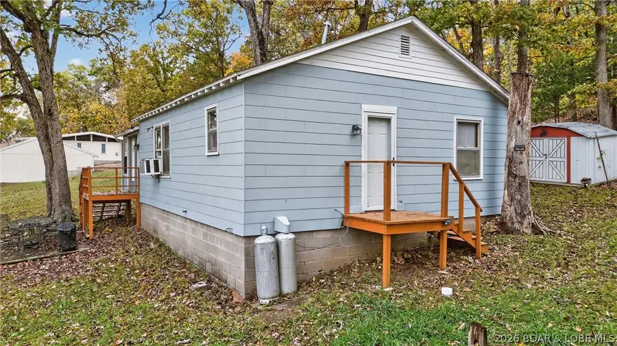 28329 W. Cove Drive, Lincoln, MO 65338 - #3