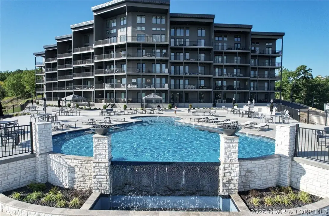 182 Vintage Drive #2B, Lake Ozark, MO 65049 - #1