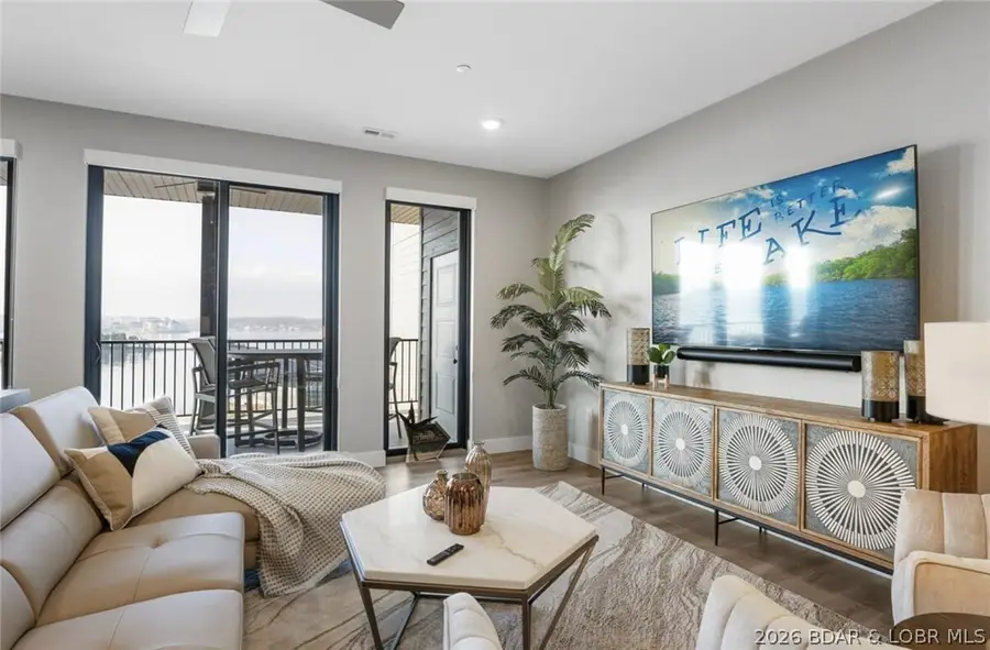 182 Vintage Drive #2B, Lake Ozark, MO 65049 - #2