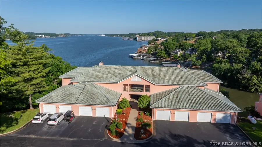 441 Northport Drive #441, Lake Ozark, MO 65049 - #2