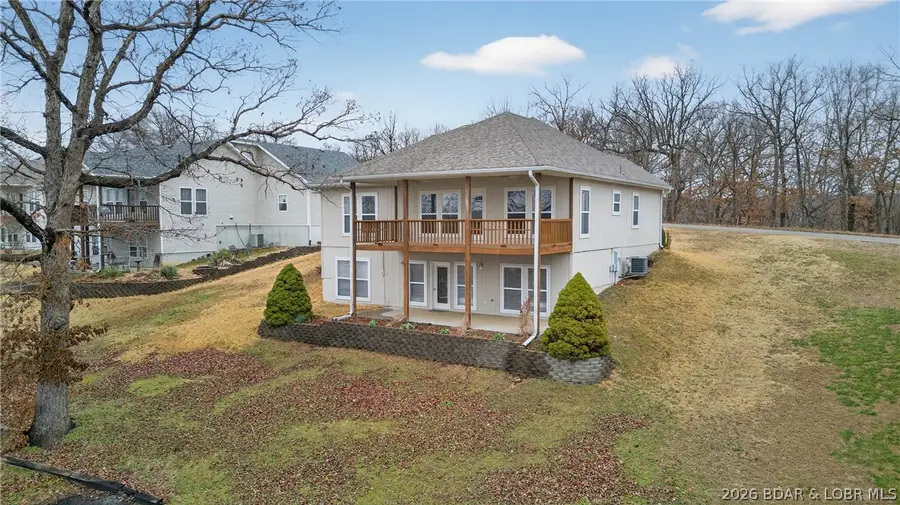 28053 Saddle Road, Warsaw, MO 65355 - #3