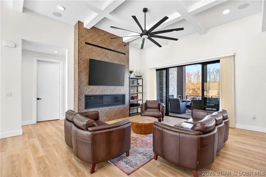 425 Waterside Drive, Camdenton, MO 65020 - #3