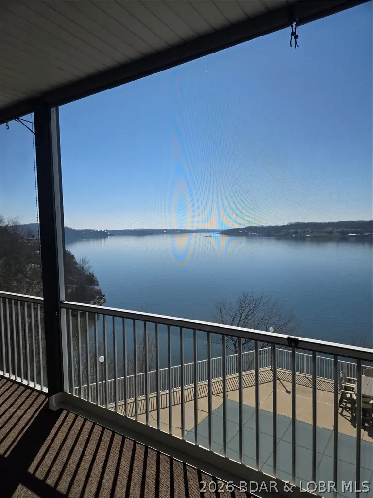 2558 Bagnell Dam Boulevard #102, Lake Ozark, MO 65049 - #1