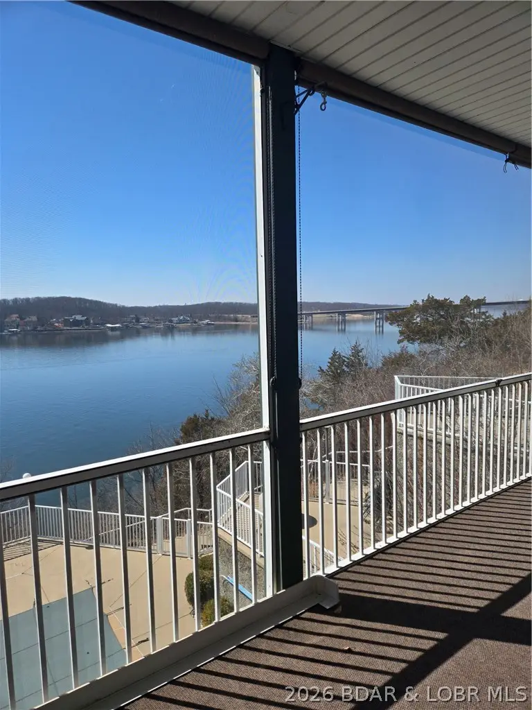 2558 Bagnell Dam Boulevard #102, Lake Ozark, MO 65049 - #3