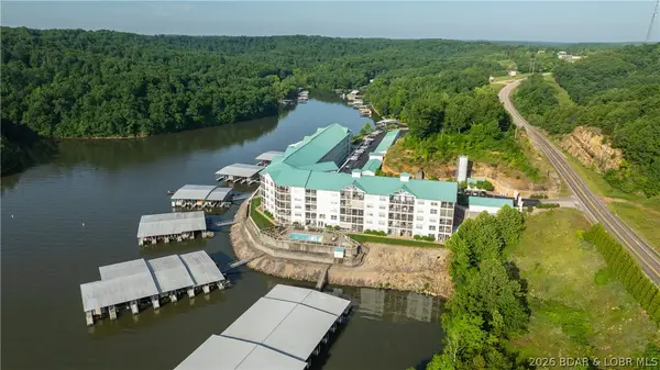 186 Sunset Palms Drive #3C, Camdenton, MO 65020