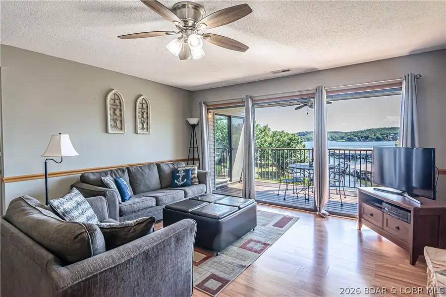 40 Robinwood Drive #1C, Lake Ozark, MO 65049 - #3