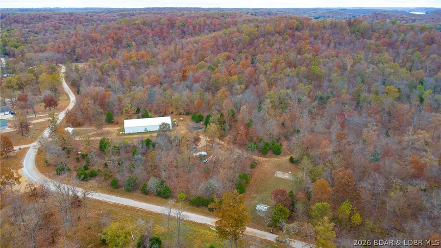 Emerald Hills Drive, Edwards, MO 65326 - #2