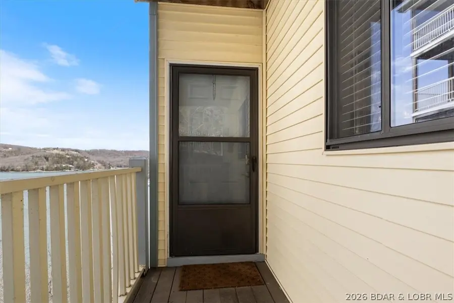 182 Bluff Boulevard #3A, Camdenton, MO 65020 - #2