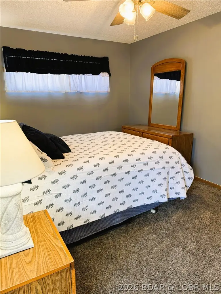 1442 Nichols Road #D301, Osage Beach, MO 65065 - #3