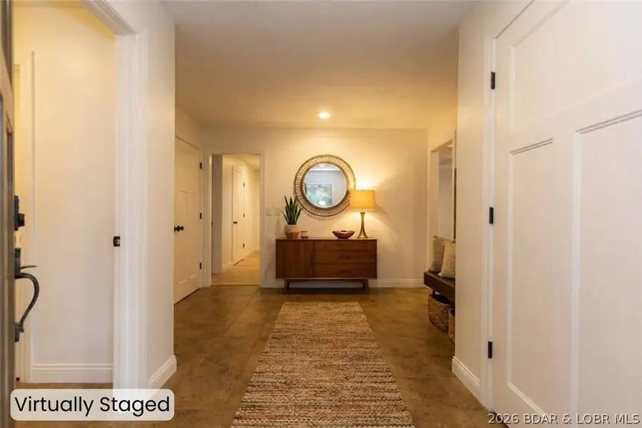 827 Lake Valley Drive, Camdenton, MO 65020 - #3