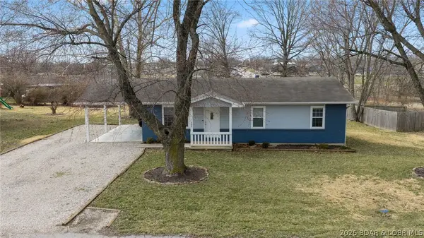 205 Greenwich Avenue, Eldon, MO 65026