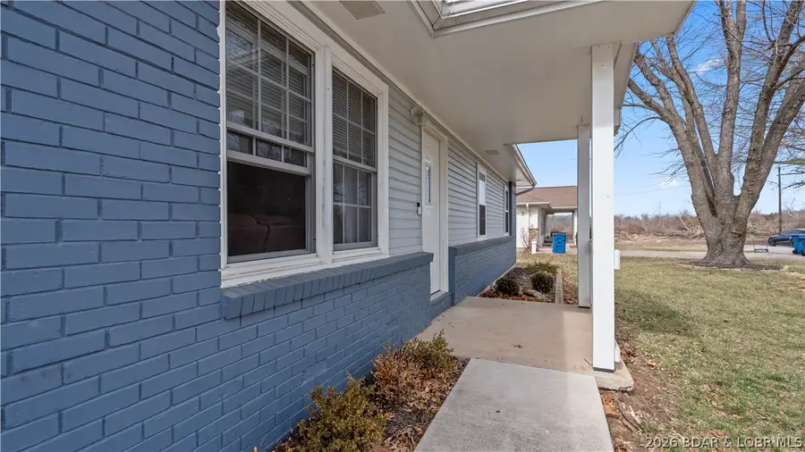 205 Greenwich Avenue, Eldon, MO 65026 - #2