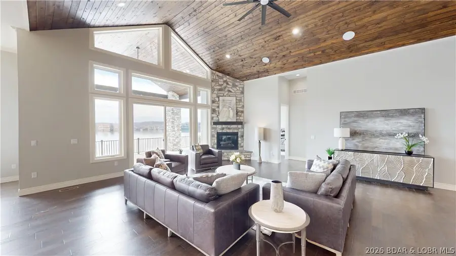 29 Forest Trace, Jasper, MO 65079 - #2