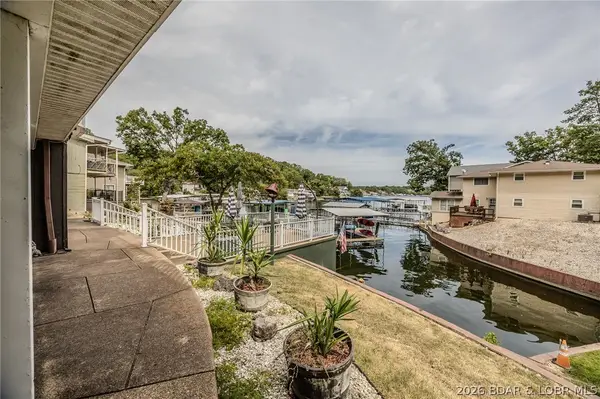 31074 Viewside Drive, Rocky Mount, MO 65072