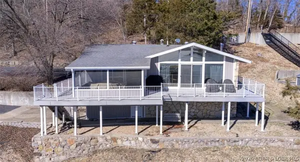 31044 Viewside Drive, Rocky Mount, MO 65072