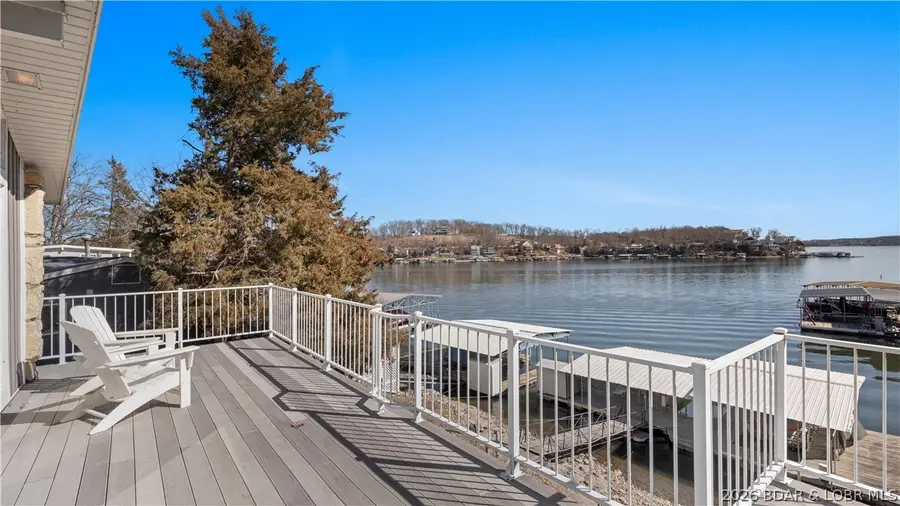 31044 Viewside Drive, Rocky Mount, MO 65072 - #3