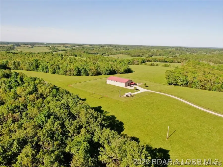 29601 Bear Road, Richland, MO 65556 - #3