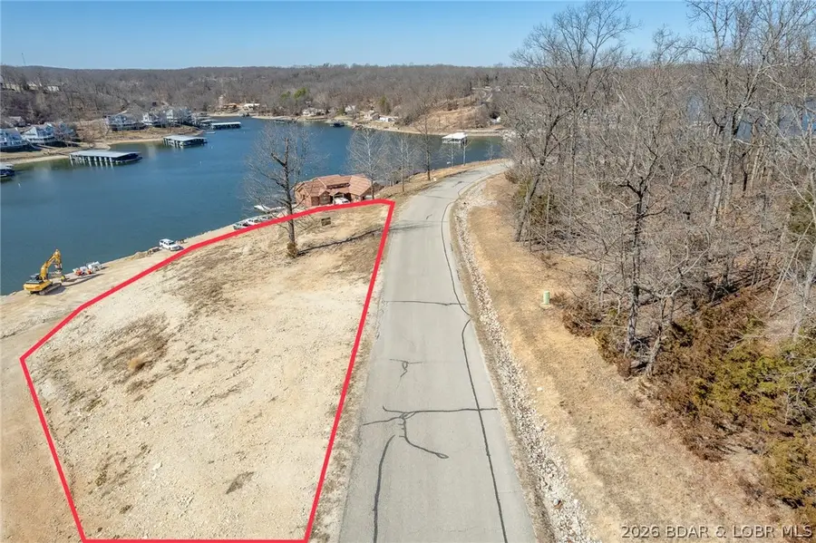Lot 12 Tuscany Drive, Camdenton, MO 65020 - #3