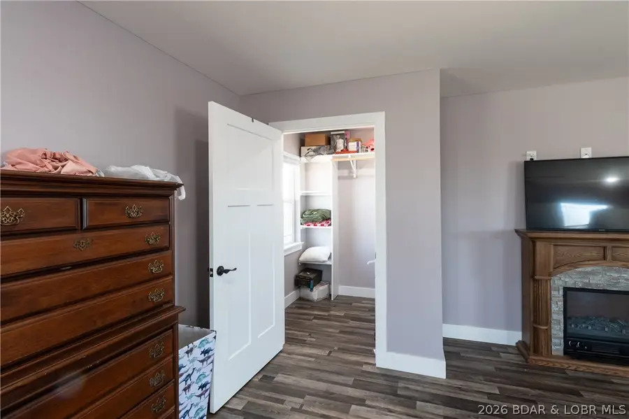 30170 Highway U, Crocker, MO 65452 - #2