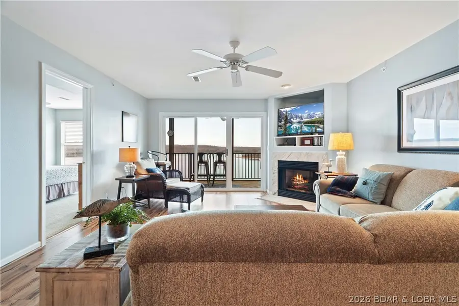 194 Park Place Lane #3C, Kaiser, MO 65047 - #2