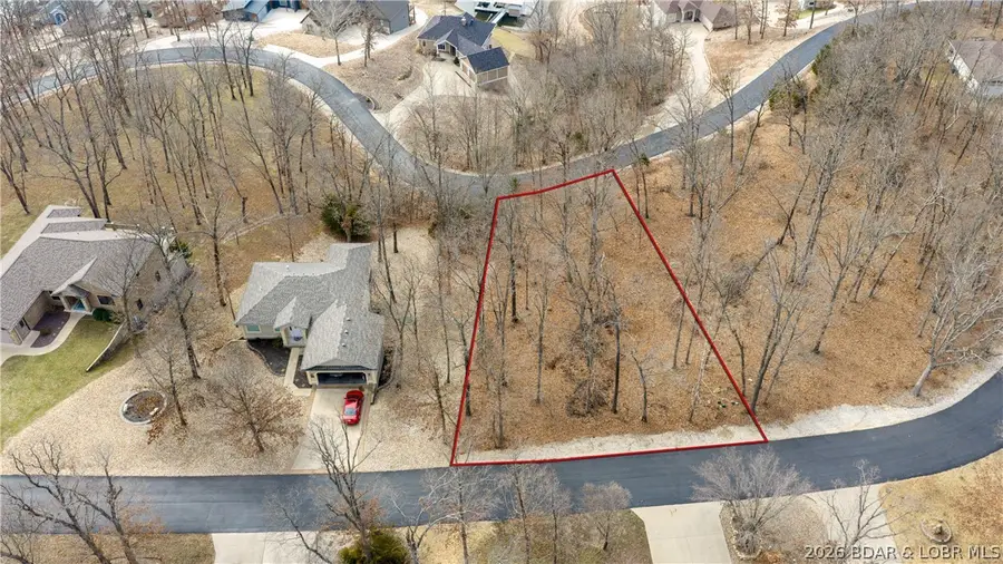 TBD Timberlake Village Circle, Rocky Mount, MO 65072 - #3