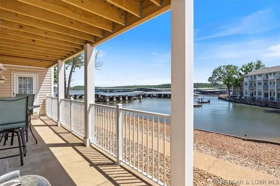 783 Winn Road #5B, Osage Beach, MO 65049 - #2