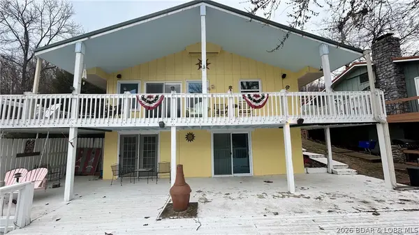 Address Withheld By Seller, Edwards, MO 65326