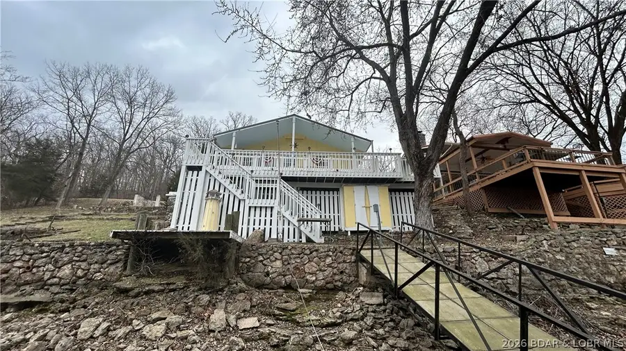 Address Withheld By Seller, Edwards, MO 65326 - #2