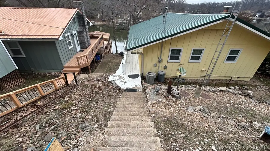 Address Withheld By Seller, Edwards, MO 65326 - #3