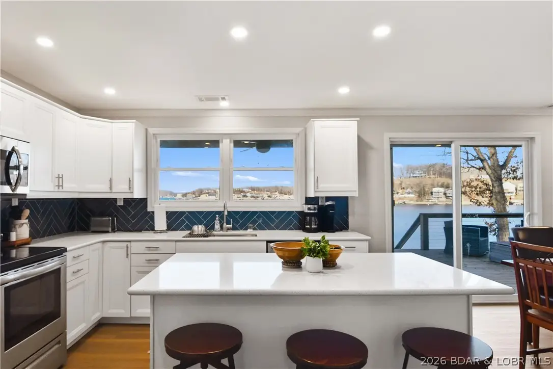 31024 Viewside Drive, Rocky Mount, MO 65072 - #1